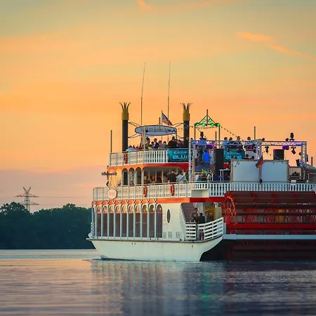 Lägenhet Designapartment Bieker - Ihr Exklusiver Rueckzugsort Direkt Am